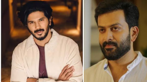 Dulquer Salman: வசமாக சிக்கிய துல்கர் சல்மான், பிரித்விராஜ்? மோசமான மோசடி! கண்டுபிடித்த மத்திய அரசு! ரெய்டு பின்னணி