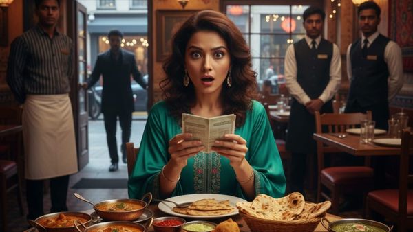 வெளிநாட்டு நபருடன் டேட்டிங்.. நம்பி சென்ற பெங்களூர் பெண்ணுக்கு நேர்ந்த கதி.. இனி மறக்கவே மாட்டார்!