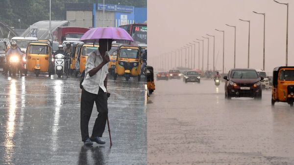 மழையே நிற்காது போல! அடுத்த 2 மணி நேரத்திற்கு 29 மாவட்டங்களில் மழை விட்டு விளாசும்! பெரிய சம்பவம்தான்