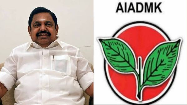 அதிமுகவில் மீண்டும் சதுரங்க வேட்டை ஆடும் டெல்லி.. 10 மாதம் கூட இல்லை.. தாக்கு பிடிப்பாரா எடப்பாடி?