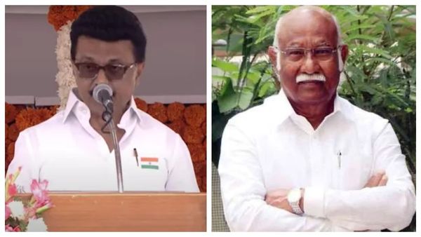 திமுகவில் இணைந்தவுடன் அன்வர் ராஜா செய்த சம்பவம் – பாராட்டிய மு.க.ஸ்டாலின்