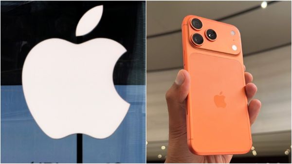 ₹5.34 லட்சம் கோடி போச்சு.. ஐபோன் 17 வெளியான உடனே.. ஆப்பிள் நிறுவனத்திற்கு காத்திருந்த அதிர்ச்சி!