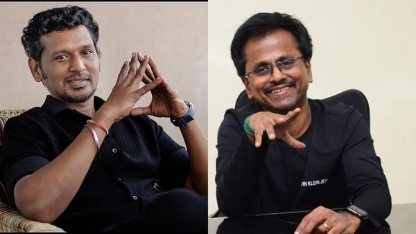 “பெரிய ஸ்டார்ங்கிறது வெறும் மாயை” ஏ.ஆர்.முருகதாஸ் சொன்ன விஷயம், ரஜினி பட இயக்குநருக்கா? குவியும் கமெண்ட்ஸ்