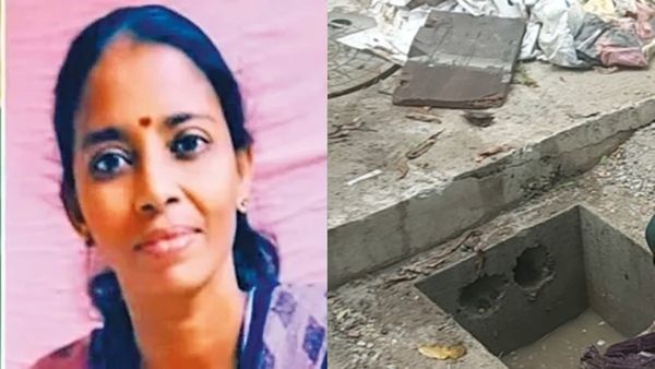 அரும்பாக்கம் தீபாவுக்கு ஏற்பட்ட தவறு.. சென்னை மாநகராட்சி ஒப்பந்ததாரர்களுக்கு பறந்த முக்கிய உத்தரவு