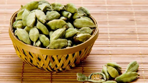 பர்ஸில் ஏலக்காய் இருக்கா? பணம் வீட்டில் சேர 5 ஏலக்காய்கள் போதுமே.. ஏற்றம் தரும் சிம்பிள் பரிகாரங்கள்