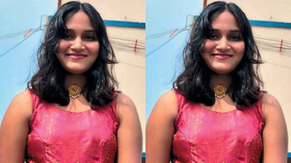 ஆவடியில் அதிகாலையிலேயே இளம் பெண்ணுக்கு உடல் முழுக்க அரிப்பு.. எமனாக மாறிய பூச்சி.. கவனம் மக்களே