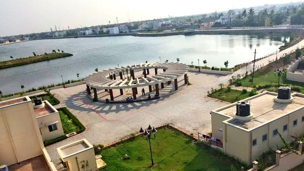 ஒரு கோடி நிலம்.. ஒரே நாளில் காலி.. சென்னையில் போலி ஆவணம் மூலம் பத்திரப்பதிவு எப்படி செய்கிறார்கள்?