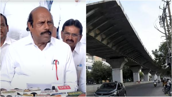 கோவை மக்களுக்கு நிம்மதி! 