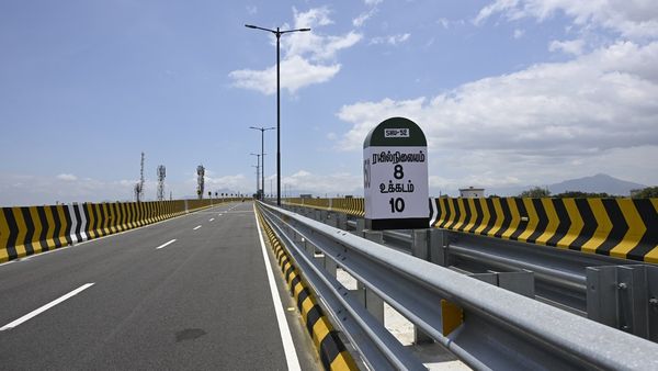 கோவை மக்களின் பல வருட கனவு.. அவிநாசி ரோடு மேம்பாலத்தால்.. நிகழ போகும் நம்பவே முடியாத மாற்றம்