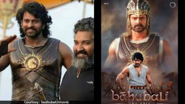 பாகுபலி படத்தை போல் தமிழ் படம் ரூ 1000 கோடி வசூலை அள்ளவில்லையா? உண்மை என்ன?