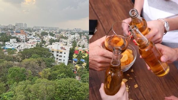 சென்னை அண்ணா நகரில் தினமும் குடித்துவிட்டு வந்த மருமகனுக்கு மாமியார் தந்த மறக்க முடியாத பரிசு