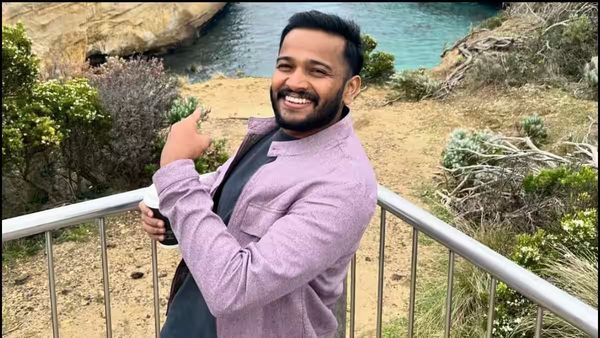 மின்னல் முரளி புகழ் பசில் ஜோசப் புதிய நிறுவனம் தொடக்கம்.. இயக்குநர், நடிகர், இப்போது தயாரிப்பாளர்!