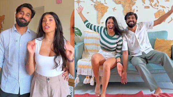 ஆகஸ்ட் மாத செலவு மட்டும் ரூ.5.90 லட்சமாம்.. இந்த லிஸ்ட்டை பாருங்க.. அதிர வைத்த பெங்களூர் தம்பதி