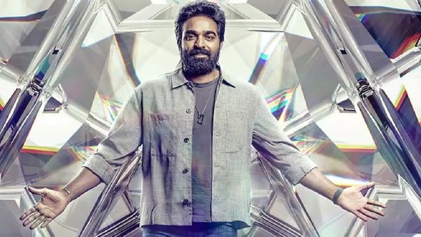 பிக் பாஸ் தமிழ் 9ல் இவங்க வராங்களாம்! அதுவும் அந்த ஜீ தமிழ் பிரபலமும் தான்!காமெடிக்கு பஞ்சம் இருக்காது