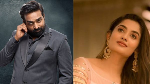 பிக்பாஸ் 9-வது சீசனில் நானும் போறேன்! ஒன்பதாவது போட்டியாளர் நான்தான்! மொத்த ரகசியத்தையும் உளறிய நடிகை!