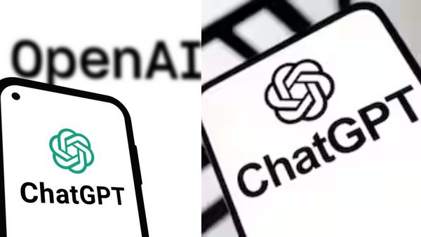 ChatGPT முடங்கியது.. உலகம் முழுவதும் ஏற்பட்ட திடீர் பிரச்சனை.. மக்கள் அவதி - என்ன காரணம்?