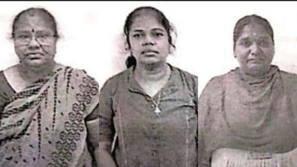 சென்னையில் பிரபல நகைக்கடை.. பாதி விலைக்கு தங்கம் என ஆஃபர் போட்டு கோடிக்கணக்கில் சுருட்டிய கும்பல்