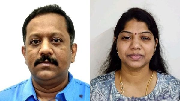 கோயம்புத்தூர் திரைப்படத் தயாரிப்பாளர் மோசடி வழக்கு: ஆடியோவால் வெடித்த சர்ச்சை!