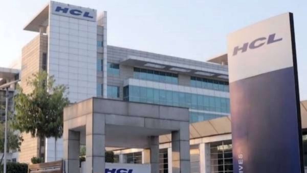 B.SC, B.com. BA படித்தோருக்கு வேலை.. அதுவும் எச்சிஎல் ஐடி நிறுவனத்தில்.. நாளை சென்னையில் இண்டர்வியூ