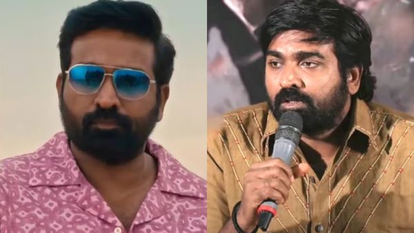 Bigg Boss 9: பிக் பாஸ் வீட்டுக்கு இவரும் வர்றாரா? சம்பளத்தை ஏற்றி.. ரூ.75 கோடிக்கு போன விஜய் சேதுபதி