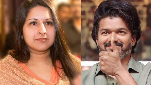 சங்கீதா விஜய் முன்னாடி டக்னு சொல்லிட்டாரு.. அதுவிடுங்க, பெட்ரூமை ஏன் எட்டிப்பார்க்கறீங்க? நறுக் கமல்