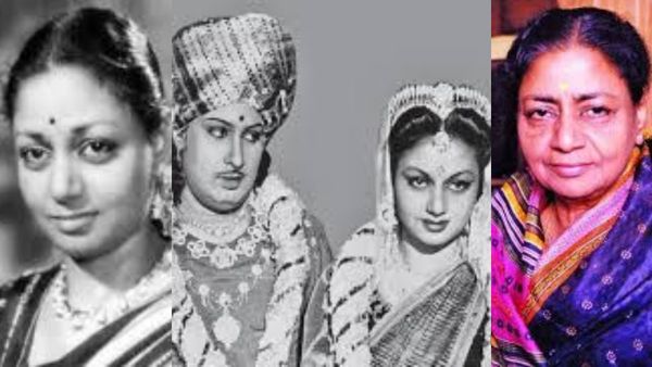 உசுரே நீதானே! ஜானகியின் சென்னை ராயப்பேட்டை வீடு.. தலைகாணிக்கடியில் மலைத்த என்எஸ்கே! அதுதான் எம்ஜிஆர்