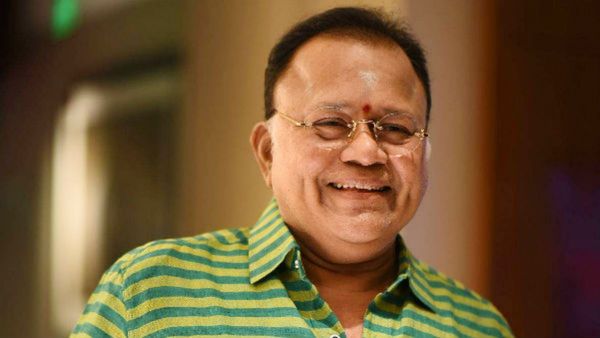 Neeya Naana: தெருநாய்க்கு நான் எம்.ஆர்.ராதா புள்ளைனு தெரியுமா? என்னை கடிக்காம விடுமா? ராதாரவி கலகல