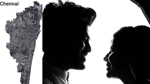 முதலும் முதலும் நீ முடிவும் முடிவும் நீ.. ஹாஸ்டல் ரூமில் சின்சியர் காதலன்! சென்னையில் சைலண்ட் காதலி