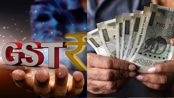 ஜிஎஸ்டி வரி குறைப்பு இருக்கட்டும்.. தீபாவளிக்கு முன்பாக.. வரப்போகும் இன்னொரு சர்ப்ரைஸ் அறிவிப்பு!