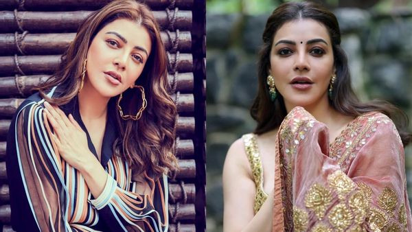 Kajal Agarwal: கார் விபத்தில் சிக்கினாரா நடிகை காஜல் அகர்வால்? உயிரிழந்ததாகவும் பரவிய வதந்தி!