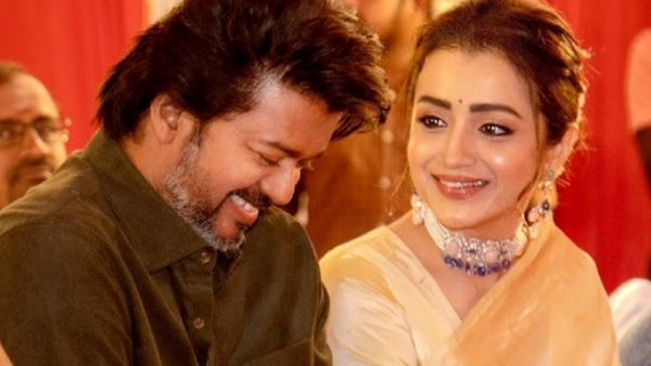 கடலூரில் ஜோதிடர் சந்திரசேகர்.. என்னாது பனையூர் பங்களாவில் விஜய் சந்நியாசி வாழ்க்கை? பிரபலம் சொல்வதென்ன