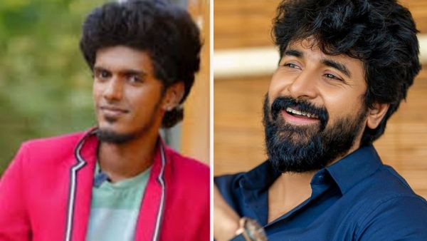 லாபத்தில் பங்கு சிவகார்த்திகேயனுக்கு? மதராஸி ரூ.70 கோடி வசூல்.. குறுக்கே காந்தி கண்ணாடி வேற: பிரபலம்