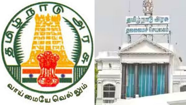 24 மணி நேரத்தில் இனி போஸ்ட் மார்ட்டம் ரிப்போர்ட்.. ஆன்லைனிலேயே பிரேத பரிசோதனை அறிக்கை.. அரசு அதிரடி