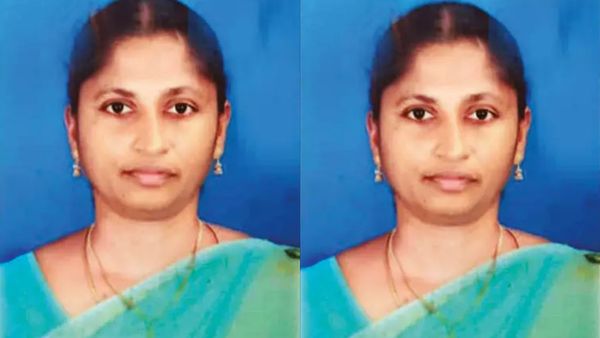 தூத்துக்குடியில் மகேஸ்வரியிடம் கிறங்கிய போலீஸ் ஏட்டு.. 16 வயசு பிஞ்சு நெஞ்சில் வந்த நஞ்சு.. கொடுமை