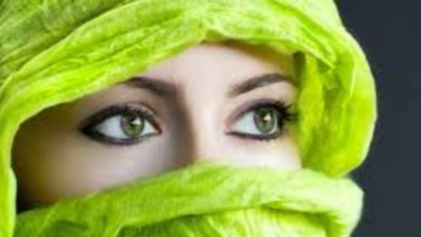 நிர்வாண விருந்து.. யாரந்த சினிமா நட்சத்திரம்? ரூ.1 லட்சம் கட்டணத்தில் பண்ணை வீட்டில் இப்படி டான்ஸ்?