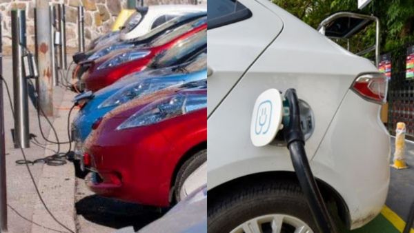 இவி வாகனங்கள் வாங்க போறீங்களா? தமிழ்நாட்டில் நிலவும் பெரிய சிக்கல்.. இதை முதல்ல நோட் பண்ணுங்க