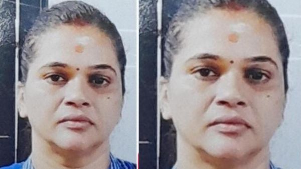 தங்கத்தை விற்கும் நகைக்கடை ஓனர் ஸ்ரீதேவி.. சென்னையை வட்டமிட்ட சுனிதா.. ரூ.10.89 கோடி மாஸ்டர் பிளான்