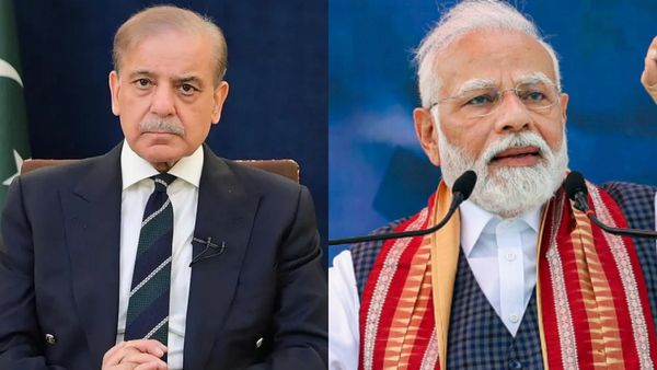 ‛அரபு நேட்டோ’.. இனி பாகிஸ்தானை சீண்டினால் மொத்த இஸ்லாமிய நாடுகளும் வரும்.. இந்தியாவுக்கு பேராபத்து