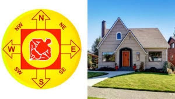 மறந்தும் கன்னி மூலையில் இதை செய்யாதீங்க.. தென்மேற்கு திசையில் என்ன வைக்கலாம்? பெஸ்ட் வாஸ்து பரிகாரம்