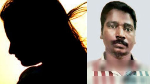 சித்தப்பா பண்ற வேலையா இது? மகள்னு கூட நினைக்கல.. திருவள்ளூர் கோர்ட் நீதிபதி தந்த தீர்ப்பை பாருங்க