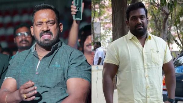 Robo Shankar: ரத்த வாந்தி, கருப்பு மலம்! ரோபோ சங்கரின் உயிரை பறித்த கொடிய இரைப்பை குடல் ரத்த போக்கு!