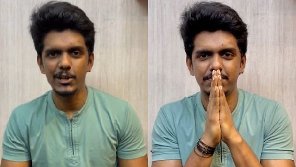 KPY Bala: கேபிஒய் பாலாவுக்கு பணம் தர்றது யார்? ஆம்புலன்ஸ், பவுன்சர் பரபர.. தன்னிலை விளக்கம் தருவாரா