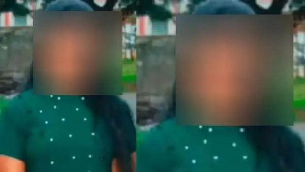 100 சவரன் தங்கம்! கணவரிடம் நெருங்க முடியாமல் தவித்த வக்கீல் மனைவி! அரசு ஆபீசரை தூக்கிய சென்னை போலீஸ்