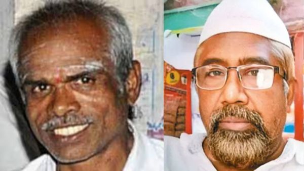 வேலூர் வெள்ளையப்பன் ஞாபகமிருக்கா? ஆடிட்டரையும் விட்டு வைக்காத அபுபக்கர் சித்திக்.. 2 கேஸில் கைது