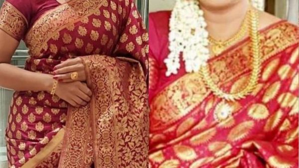 அண்ணினு மரியாதை இல்லை.. அண்ணன்னு பயமுமில்லை.. உடல்நலம் குன்றிய கணவரிடம் கதறிய மத்திய பிரதேசம் மனைவி