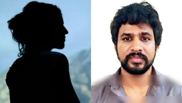 தங்கம் 10 சவரன்.. கட்டுமஸ்தான உடம்பு.. விதவை பெண்ணையும் விடாத காமுகன்! இவரா?ன்னு அலறிய சென்னை போலீஸ்