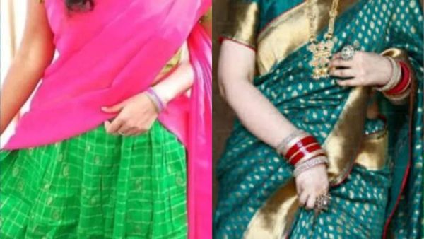 மூன்று எழுத்து பிரபல தமிழ் நடிகையின், 16 வயது மகளை மணந்த டாப் ஹீரோ இவரா? பலித்த அரசியல்வாதி ஜோதிடம்