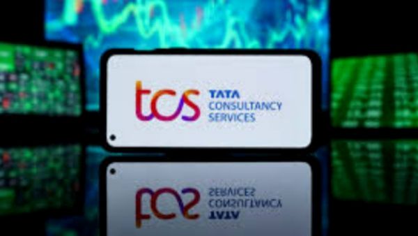 Arts and Commerce படித்தோருக்கு மட்டும்.. TCS  தரும் சூப்பர் வேலை.. அக்டோபர் 12 கடைசி நாள் 