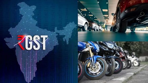 ஒரே நாளில் ஏகப்பட்ட ஆர்டர்கள்.. ஜிஎஸ்டி குறைந்ததும்.. கார், பைக் வாங்க குவிந்த மக்கள்.. என்னாச்சு?