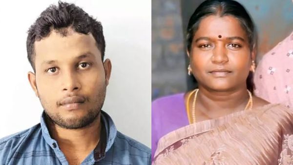 பாகப்பிரிவினையில் நிலம் கேட்ட முதல் மனைவியின் 2வது மகன்.. சித்தினு கூட நினைக்கல.. அரண்ட விழுப்புரம்